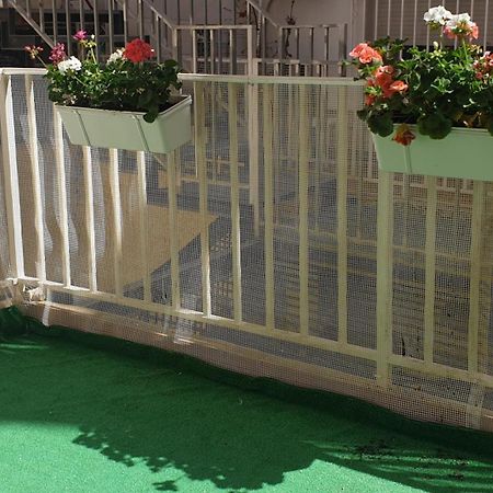 Acogedor Apartamento De Playa El Puerto de Mazarrón 外观 照片