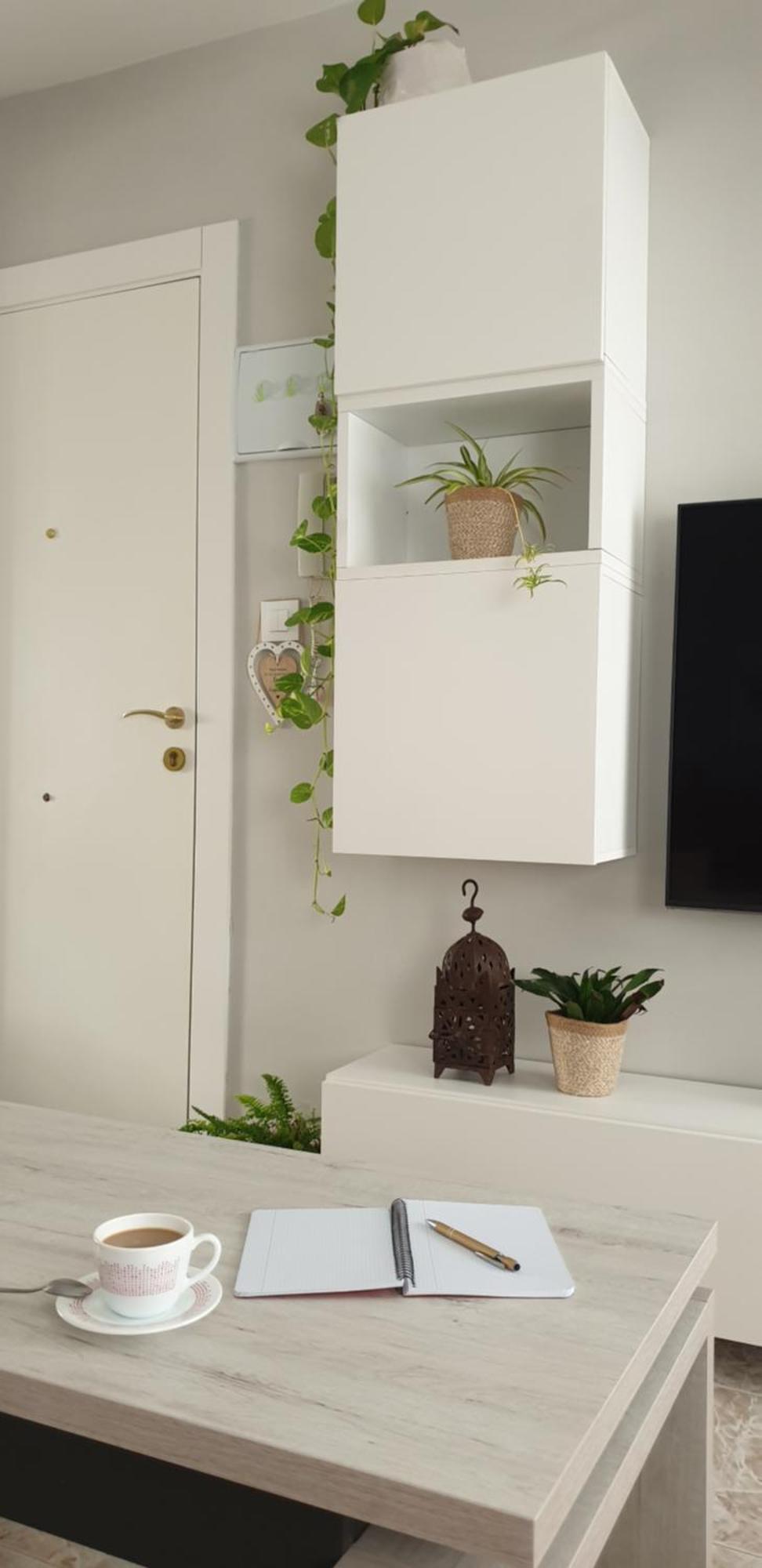 Acogedor Apartamento De Playa El Puerto de Mazarrón 外观 照片