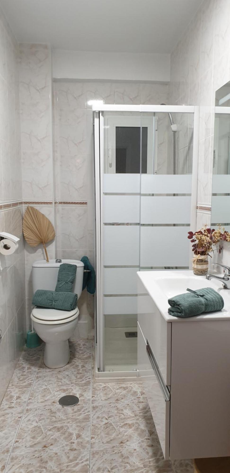 Acogedor Apartamento De Playa El Puerto de Mazarrón 外观 照片
