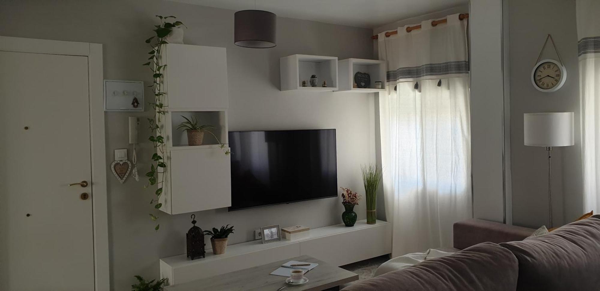 Acogedor Apartamento De Playa El Puerto de Mazarrón 外观 照片