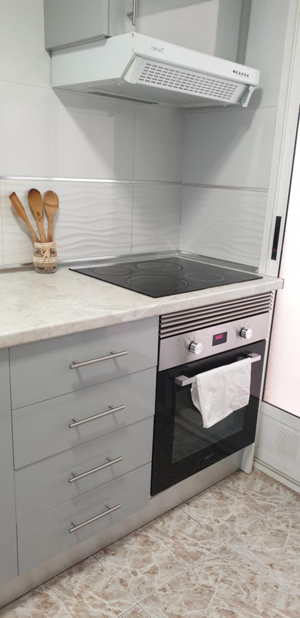 Acogedor Apartamento De Playa El Puerto de Mazarrón 外观 照片
