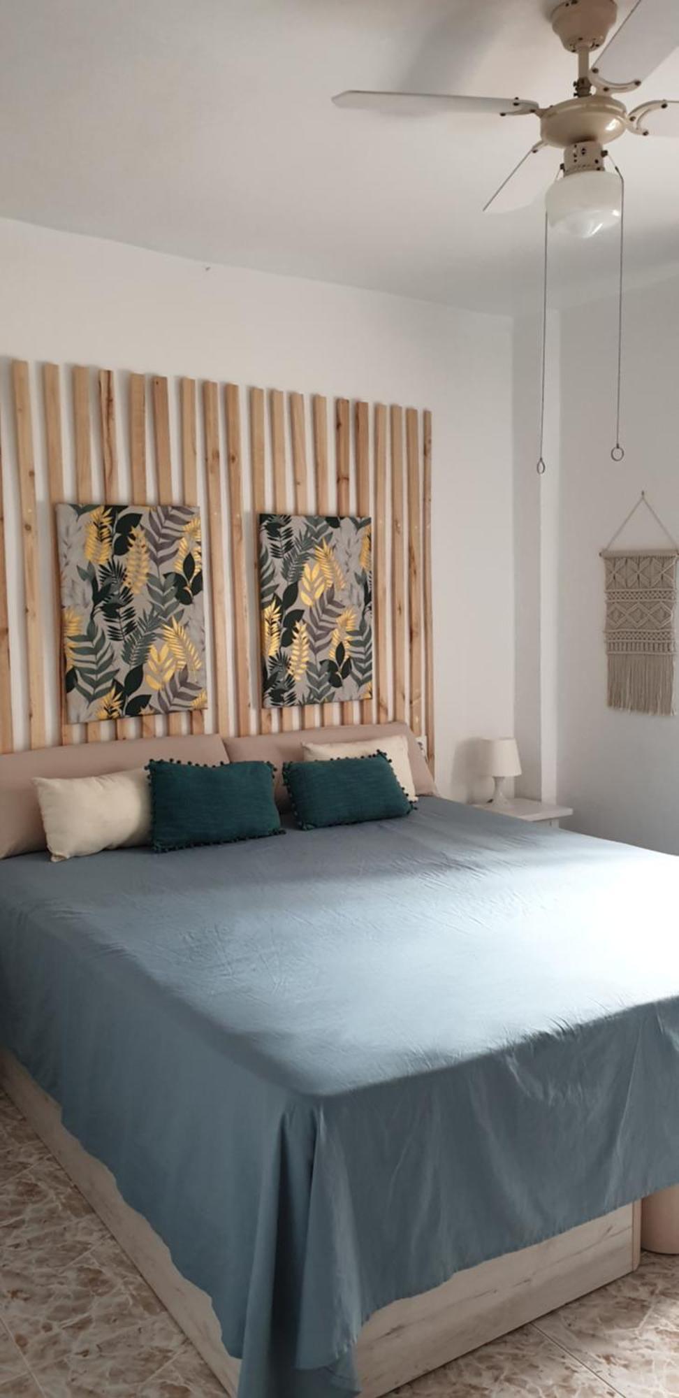 Acogedor Apartamento De Playa El Puerto de Mazarrón 外观 照片