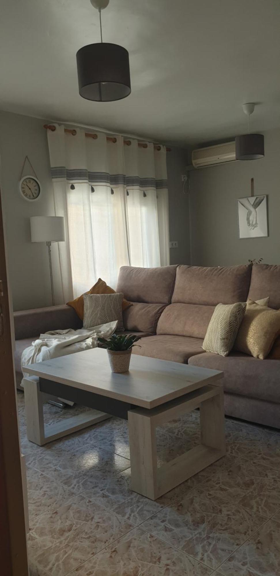 Acogedor Apartamento De Playa El Puerto de Mazarrón 外观 照片
