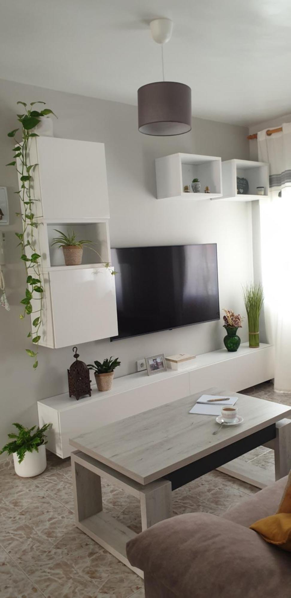 Acogedor Apartamento De Playa El Puerto de Mazarrón 外观 照片